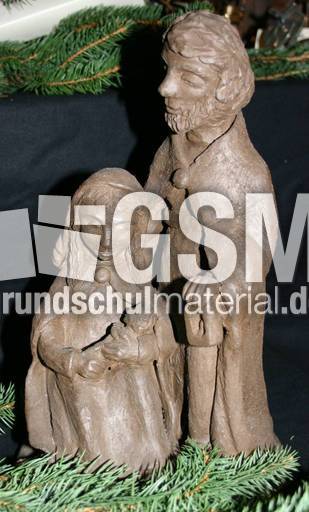 K-Figuren-9.jpg